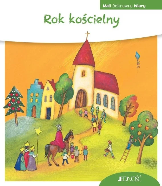 edukamp-4202606101424393570616