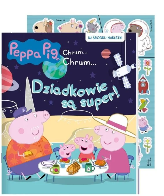 edukamp-4202606101425123570674