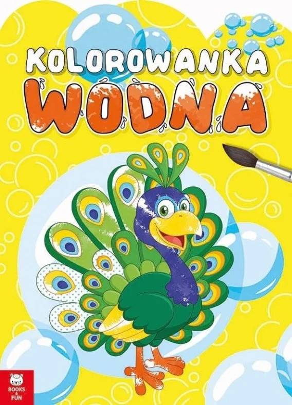 edukamp-4202606101433093571518