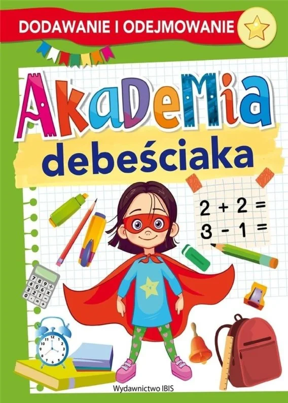 edukamp-4202606101453123575078