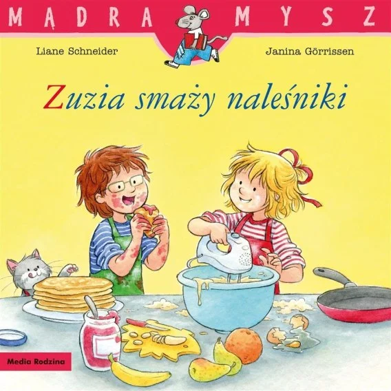 edukamp-4202606101509573578166