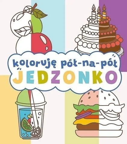 edukamp-4202606101525323580577