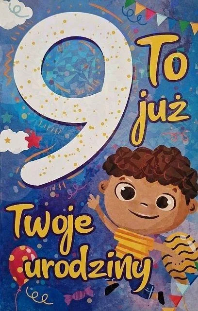 edukamp-4202606101541593582634