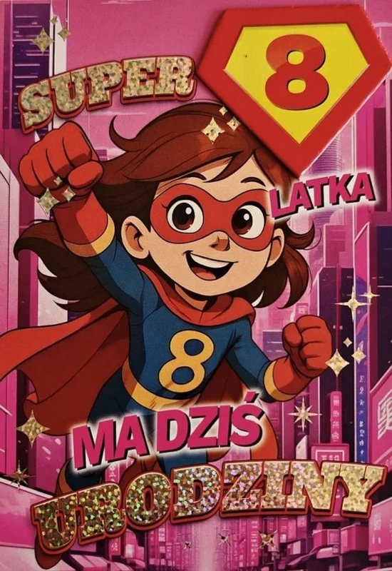 edukamp-4202606101548323583744