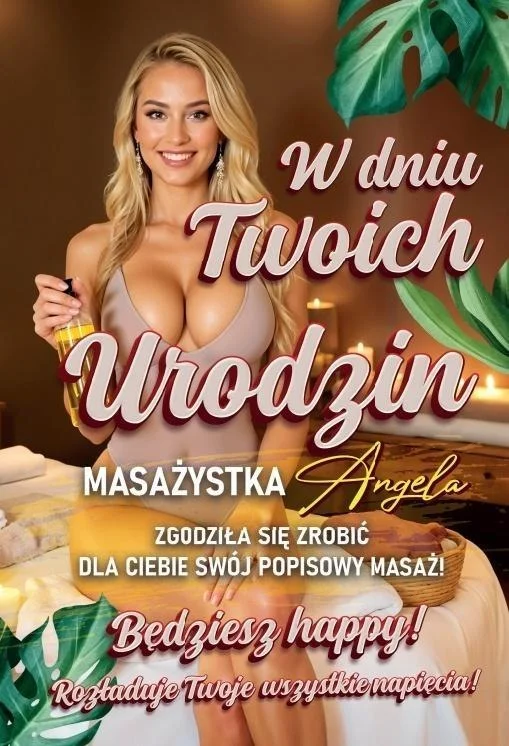 edukamp-4202606101550073583978
