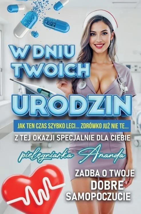 edukamp-4202606101550363584051