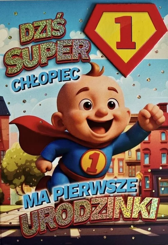 edukamp-4202606101554073584595