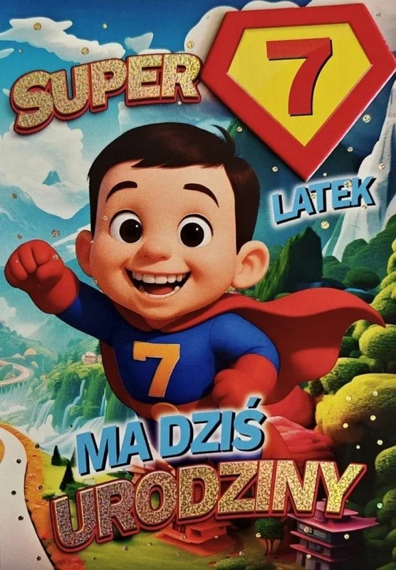edukamp-4202606101556143584916