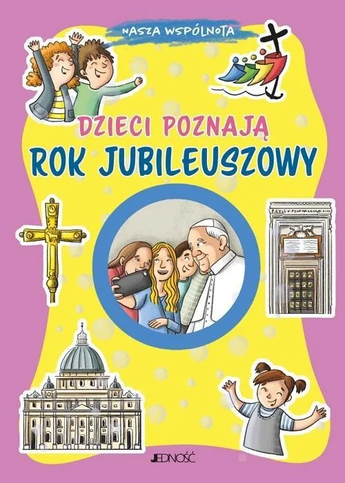 edukamp-4202606101557043585065