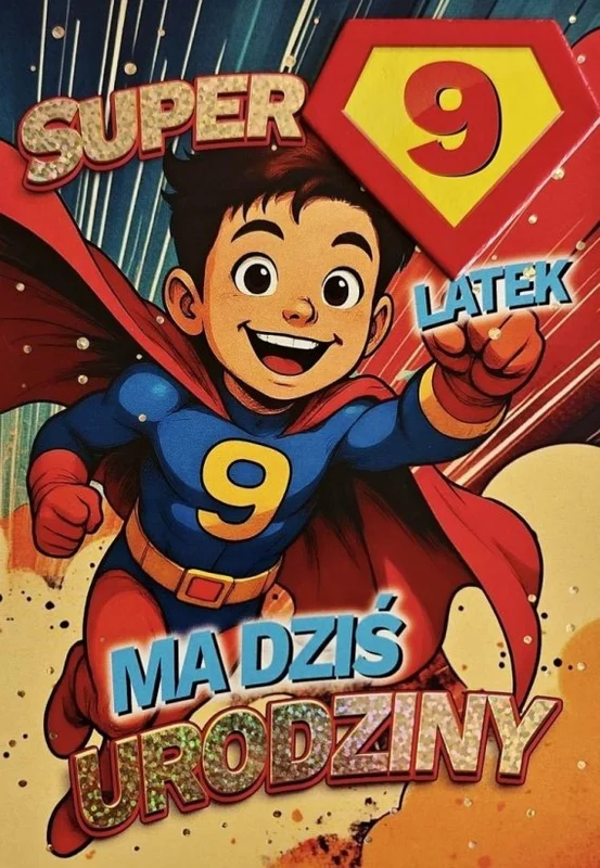 edukamp-4202606101557173585096