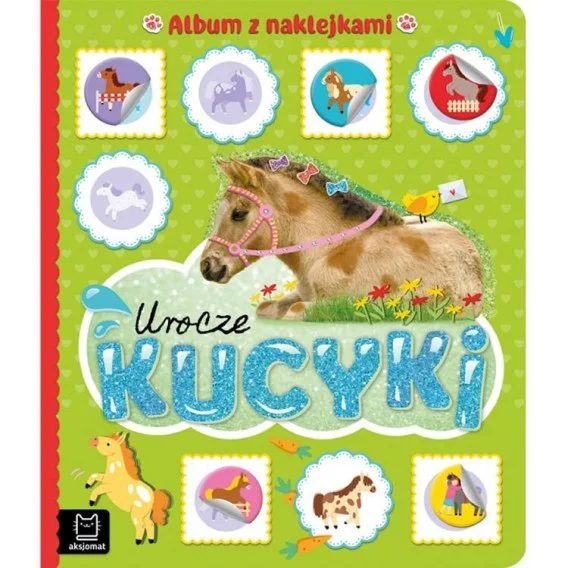 edukamp-4202606101642173591776