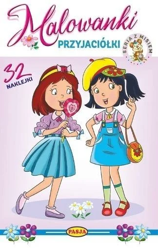 edukamp-4202606101723333599111