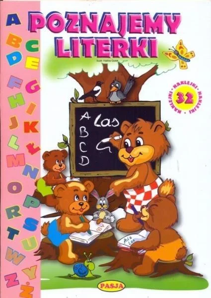 edukamp-4202606101728263600019