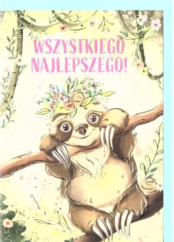 edukamp-4202606101733043600898