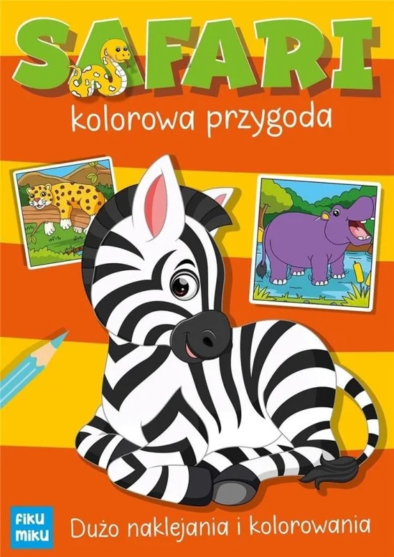 edukamp-4202606101755283604814
