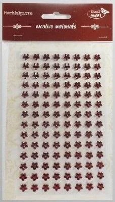 edukamp-4202606101804333606678