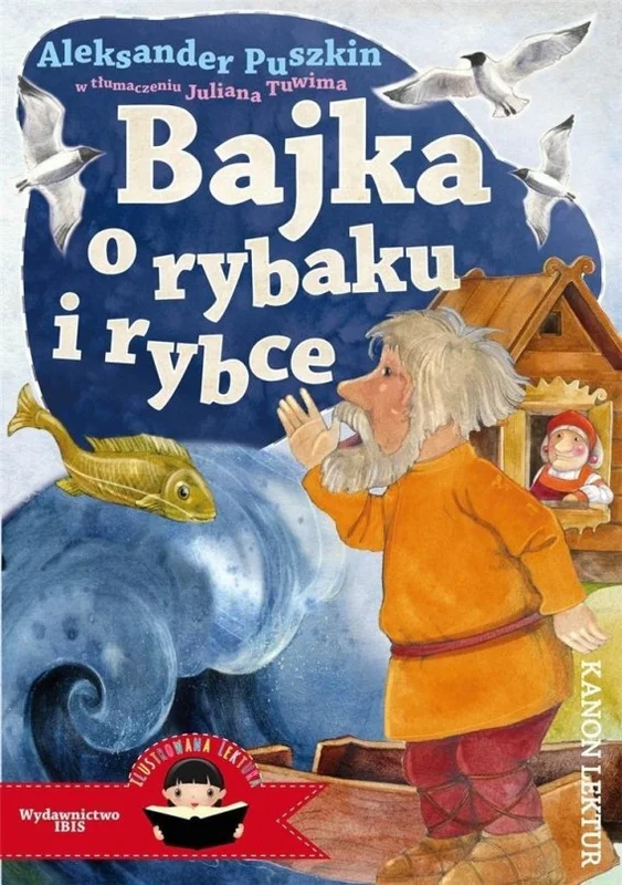 edukamp-4202606101809063607353