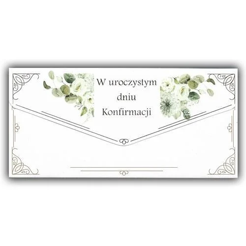 edukamp-4202606101820483609299