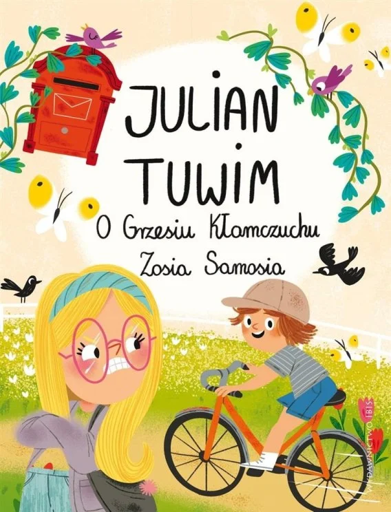 edukamp-4202606101846473613512