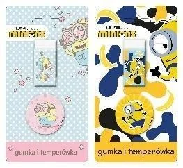 edukamp-4202606101909393617427