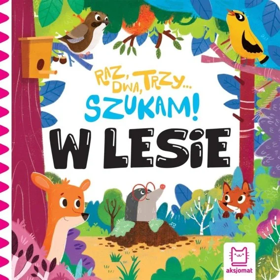 edukamp-4202606101913113617999