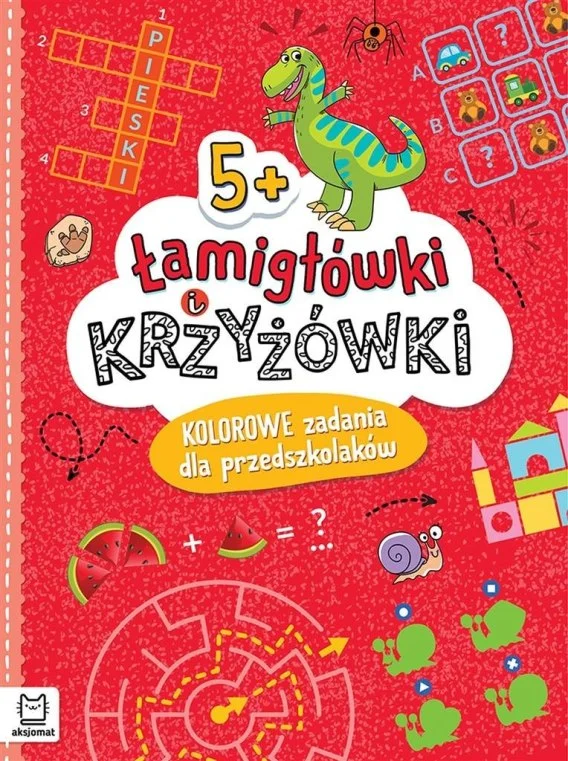 edukamp-4202606101913363618068