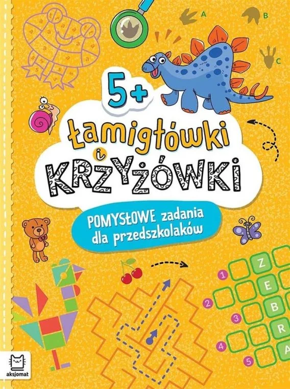 edukamp-4202606101913493618103