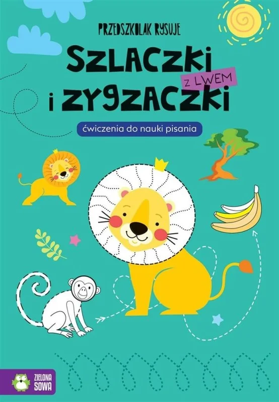 edukamp-4202606101921083619155
