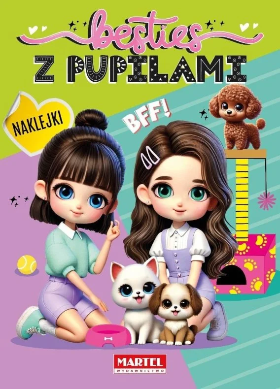 edukamp-4202606101949203622325