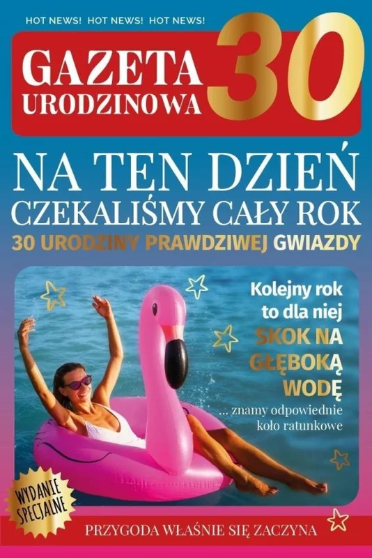 edukamp-4202606101959043623002