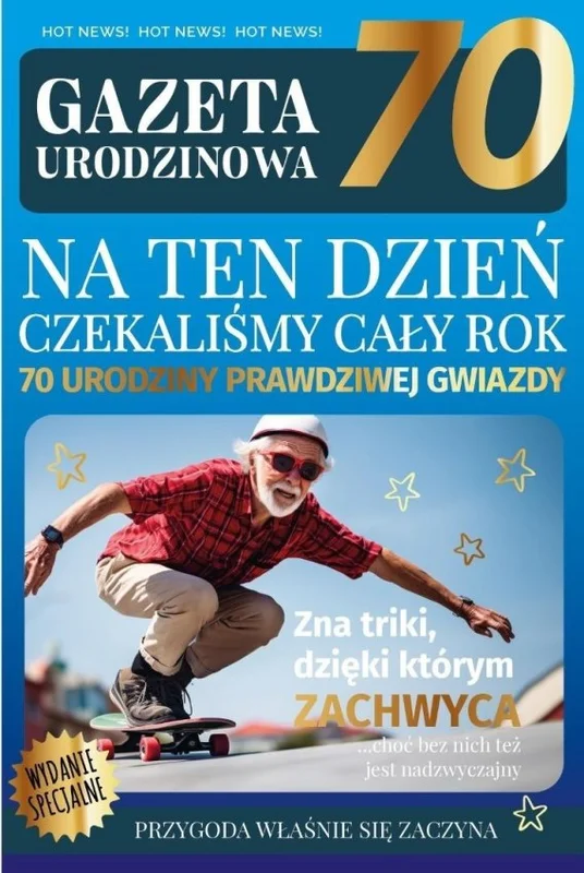 edukamp-4202606102000083623083
