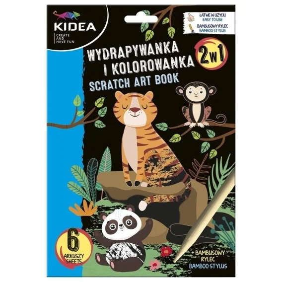 edukamp-4202606102038583625665