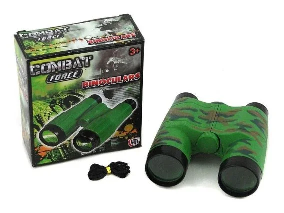 edukamp-4202606102052143626493