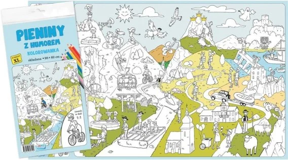 edukamp-4202606102105073627303