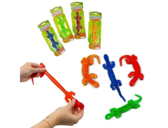 edukamp-4202606102112543627793