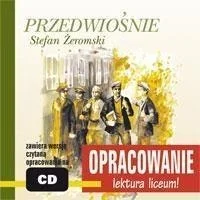 edukamp-4202606102120323628275