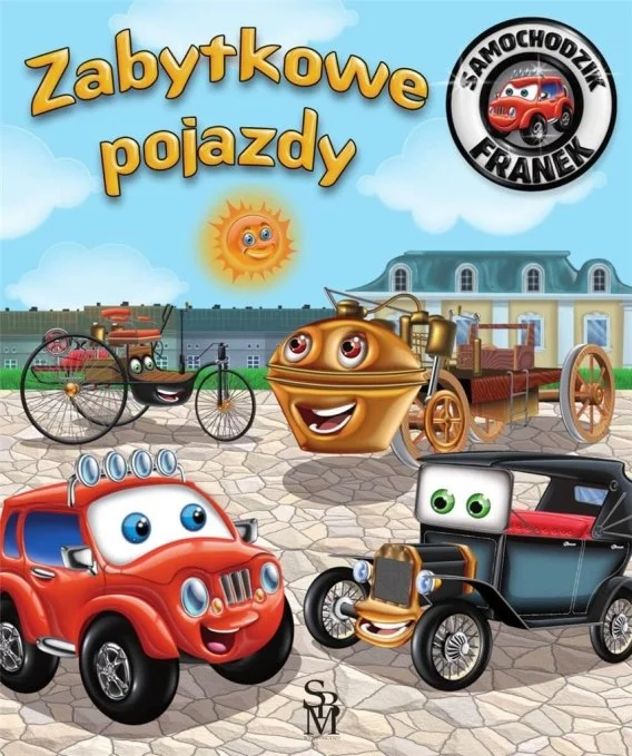 edukamp-4202606102133293629073