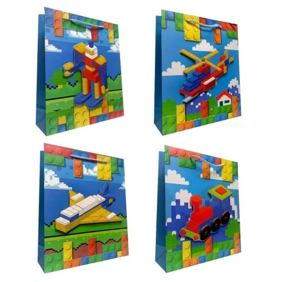 edukamp-4202606102141113629569