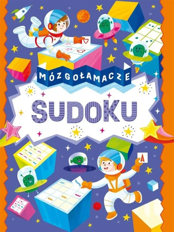 edukamp-4202606102201443630881