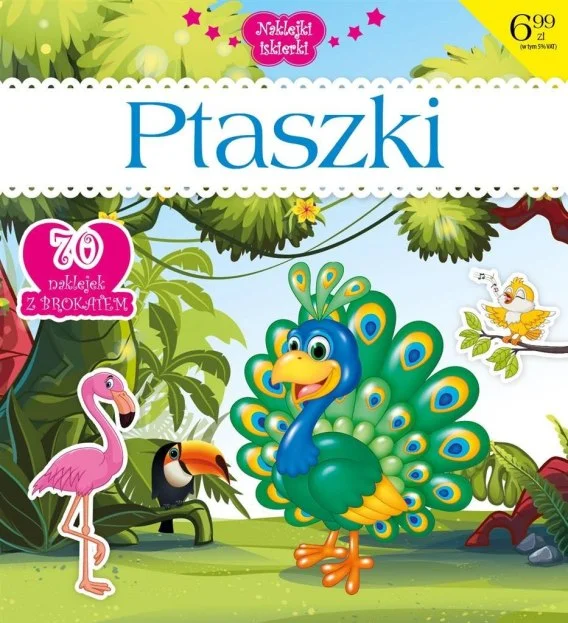 edukamp-4202606102214383631634