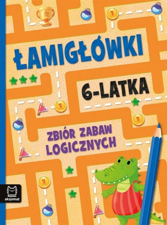 edukamp-4202606102246213633579