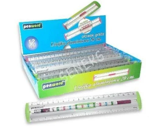 edukamp-4202606102254063634059
