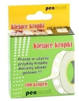 edukamp-4202606102254373634088