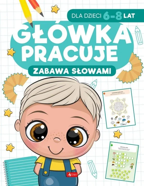 edukamp-4202606102259423634401