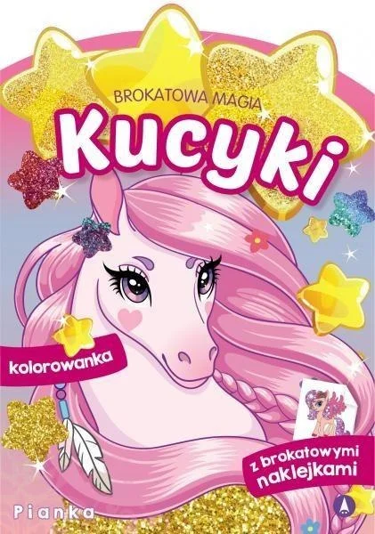 edukamp-4202606102305403634759