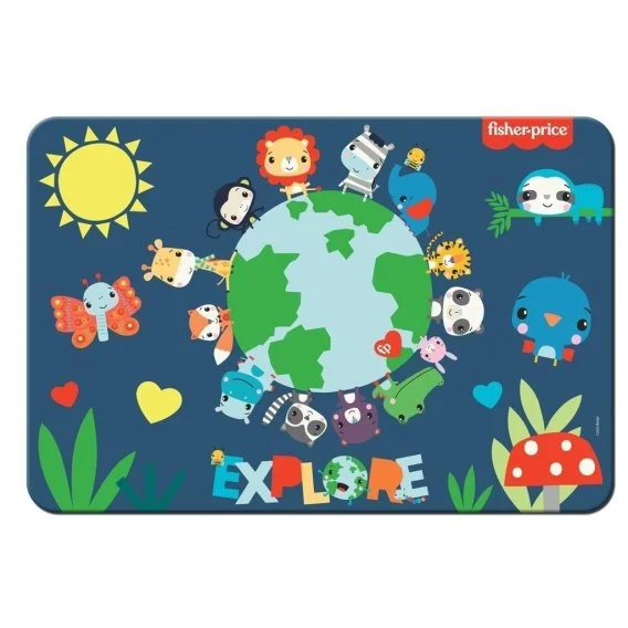 edukamp-4202606102308113634912