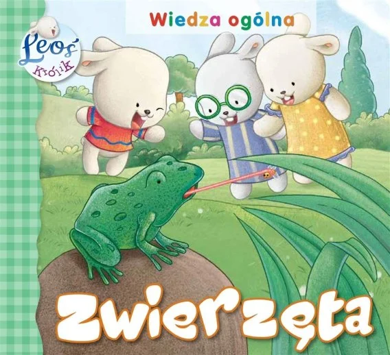 edukamp-4202606102325313635992