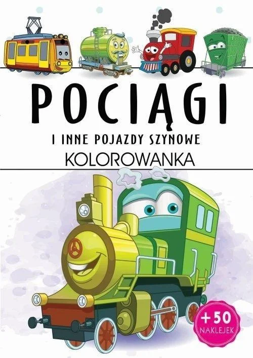 edukamp-4202606102327083636094