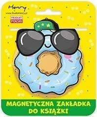 edukamp-4202606102352503637641