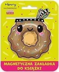 edukamp-4202606102353013637649
